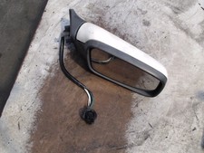 Retroviseur droit (ou coque) Volvo 850