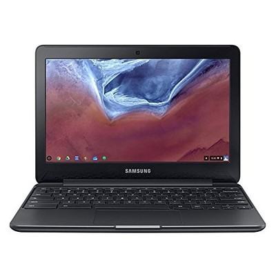 Samsung Chromebook 11.6'' HD 1366x768+NONTOUCH INTEL CELERON N3060 - FPR ChromeOS