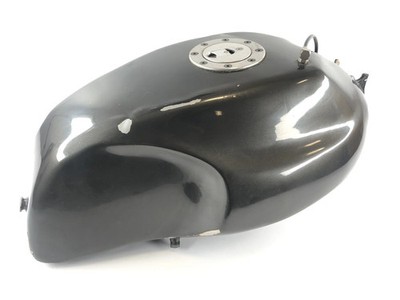 Moto Guzzi 850 Le Mans 3 VF [1986] - Tank Benzintank