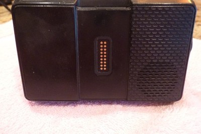 Garmin zumo 660 Motorcycle for sale online | eBay