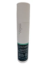 SudzzFx Colourfix Leave-In Conditioner 8.5 fl.oz  NEW