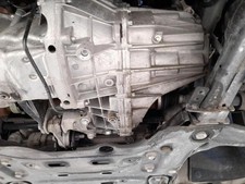 Boite de vitesse Renault Talisman