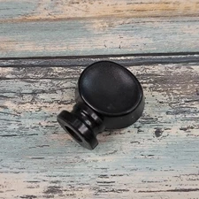 Original Farberware Skillet Pot Pan Lid Knob Only Replacement