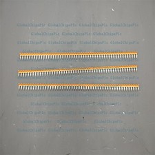 1pcs Weidmuller Wiring Terminals Connecting strip TCC 6.4/51 OR，2556370000