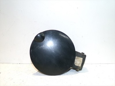 6L6809905G kraftstofftankdeckel 115575 SEAT IBIZA 1.4 TDI MODELO 2007