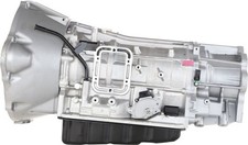 As69rc Transmission Aisin Ram Cummins 3500 2500 As69rc Transmission Aisin Ram Cummins 3500 2500