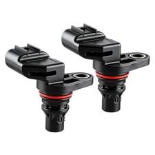 Engine Camshaft Position Sensor for Hyundai Kia, 2017-2020 Elantra - For 2017