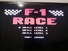 112 in 1 games ( ADVENTURE ISLAND, Super Mario )- Famicom Famiclone Nes Cartridg