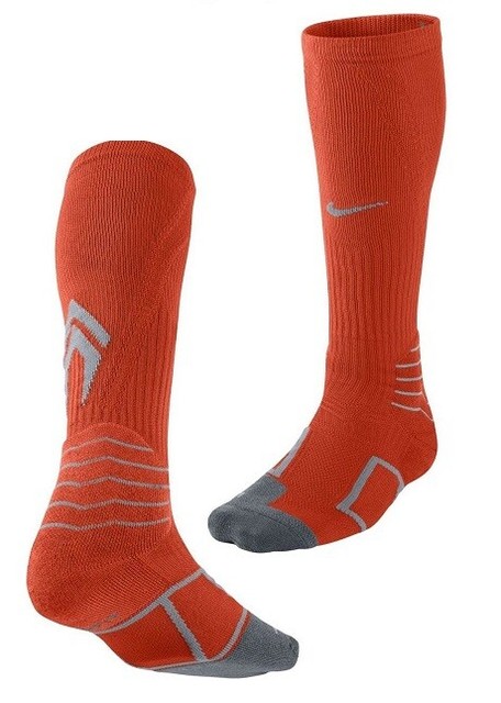 nike elite baseball socks