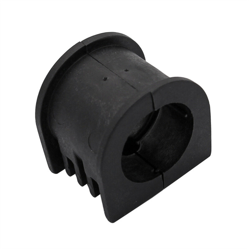 2008 POLARS SPORTSMAN 500 HO EF UPPER STEERNG STEM BUSHNGS W