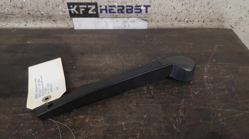 VW Touran 1T Wischerarm Hinten 5M0955707A  ccm 0kW  286285