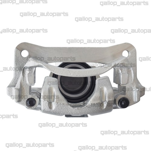 2 Rear Disc Brake Calipers suits Landcruiser 105 Series FZJ105 HZJ105 Left Right - Picture 5 of 8