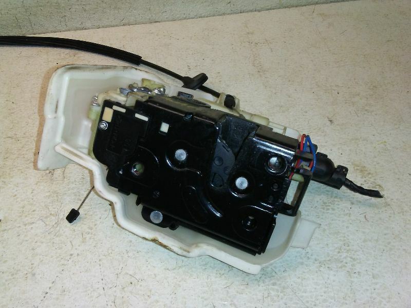 Picture 4 of 12