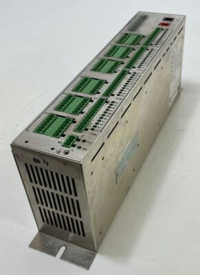 Osai Ringmodul 86002563 F AB Drive-Module