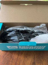 Men's Reef The Layback Sandal Flip Flop Size 12