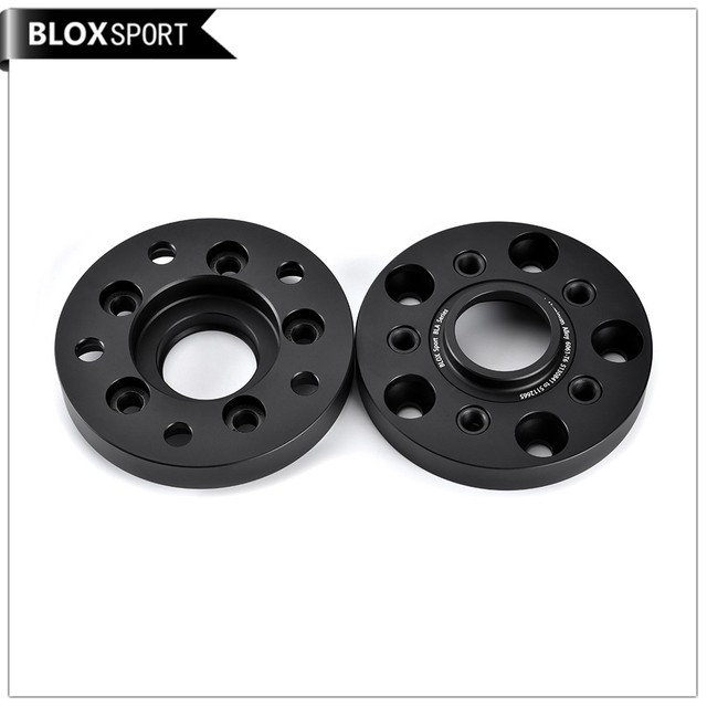 (4) 25mm Wheel Adapters 5x130 to 5x112 Spacers for Mercedes G500 G550 G350 G300 eBay