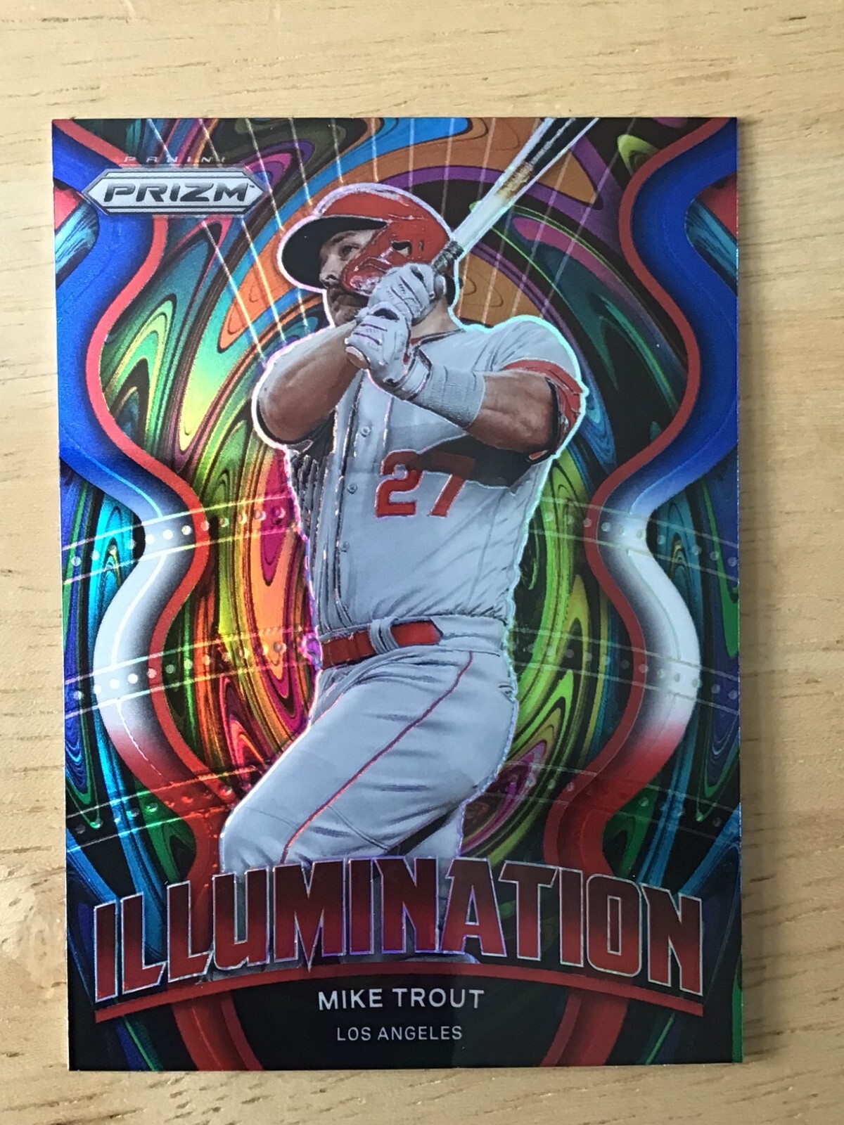 Picture 1 of 2
