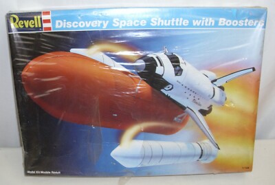 LEGO TECHNIC VINTAGE 8480 - Space Shuttle quasi complet (1996) vintage 9V boite EUR 199,90