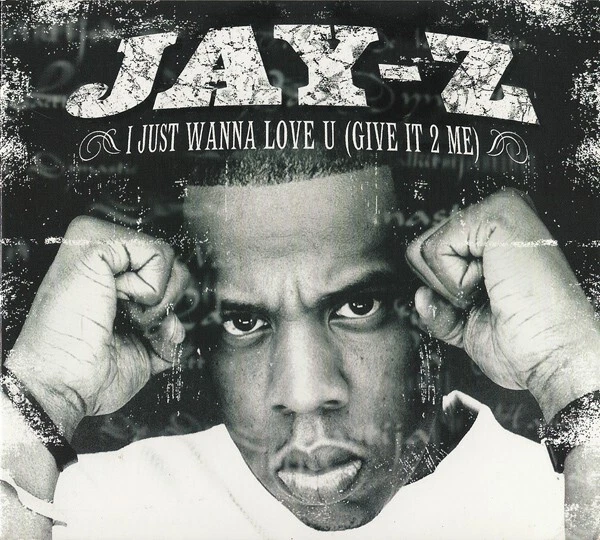 Jay z online watch me