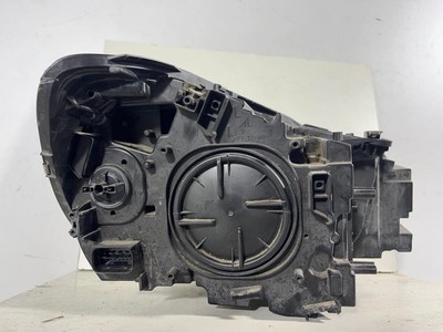 BMW 2 F45 2015 Left front headlight headlamp 742257304 MUR4879 | eBay