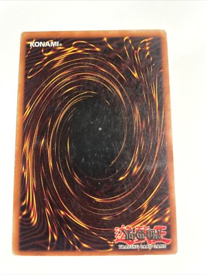 Thousand-Eyes Idol - PSV-083 - Common - Unl Edition - HP - YuGiOh