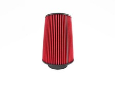 Universal 3.50 3.25 Inlet Ultra Performance Dry Air Filter 9.00 L X 6.00 W Universal 3.50 3.25 Inlet Ultra Performance Dry Air Filter 9.00 L X 6.00 W