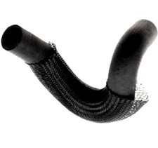 DAYCO C72306 Radiator Coolant Hose FOR 01-03 Prius, 04 Scion xB