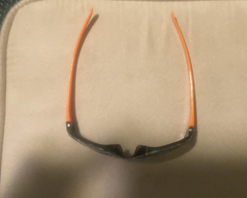 Boys Hot Wheels Sunglasses - Picture 4 of 4