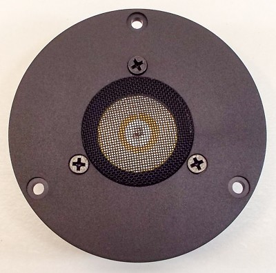 コスモスインフィニティー様用 s-l1200.jpg