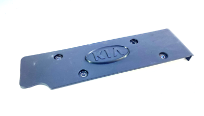 #ad KIA PRO CEED MK1 1.4 PETROL ENGINE COIL PACK COVER 22405 2B010 2007 2012🌟 GBP 11.99