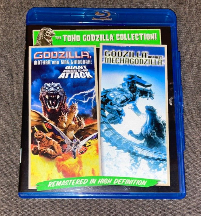 ALL OUT!! Blu-ray BOX 【公式通販】