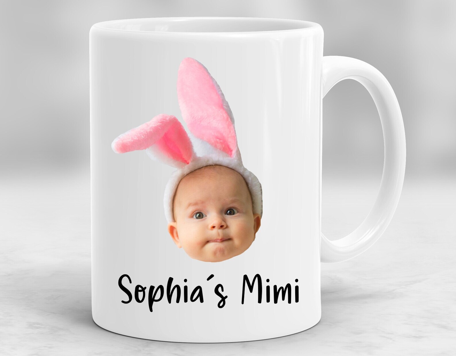 Mimi Mug Personalized Mimi Gift Mimi Cup Photo Mug For Mimi Mimi Present Mimi