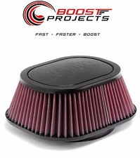 Banks Power Air Filter Elem Ram-air Syst For 1999-14 Chevygmc-dslgas 42138 Banks Power Air Filter Elem Ram-air Syst For 1999-14 Chevygmc-dslgas 42138