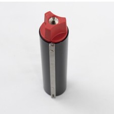 GENUINE Sinar 6" 15cm Extension Rail