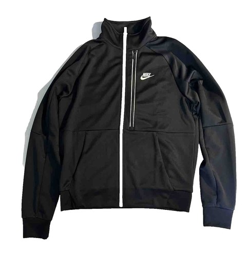 Palace Skateboards P-Surgent Fleece Jacket White DPM Size Small
