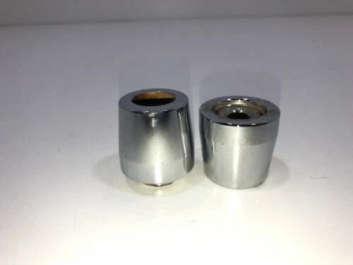 Contrappesi e bilanciatori Kymco per scooter