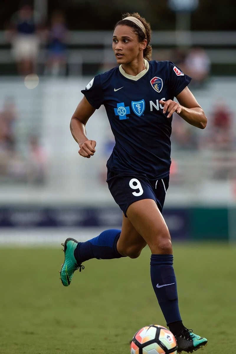 2017 uswnt jersey hotsell