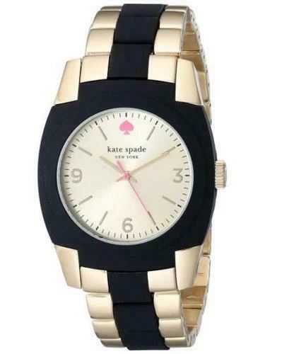 kate spade new york Watches