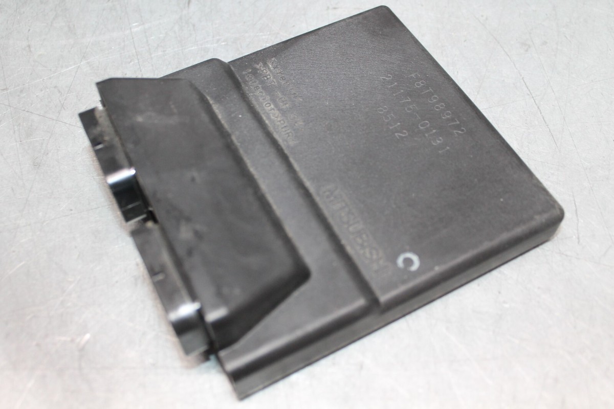 エボ 楽天市場】フジツボ Super EX エキゾーストマニホールド ZD8 BRZ 2.4