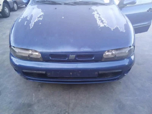 0071747916 Brazo Suspension Inferior Delantero Derecho para FIAT BRAVA (1 522825 - Imagen 3 de 10