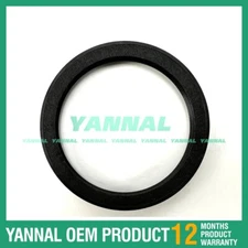 6649300 Seal Oil For Bobcat Loader S570 S590 S630 S650 S70 S750 S770 S850 T590