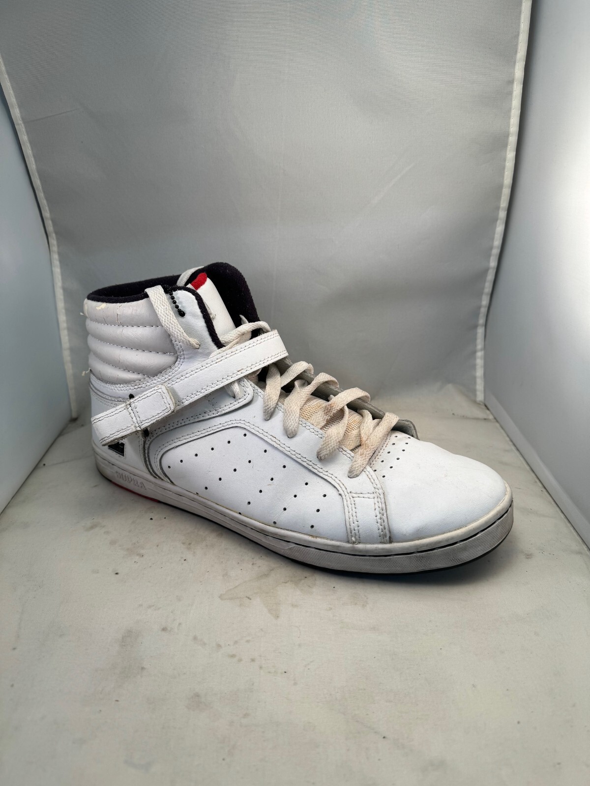 White Leopard Supra Suprano White Supra Shoes Supra Womens Black