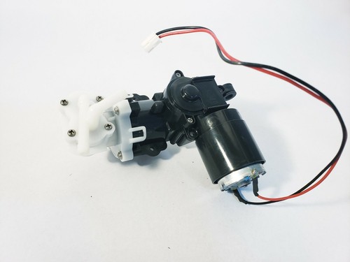 WATER PUMP MOTOR for Keurig 2.0 200 