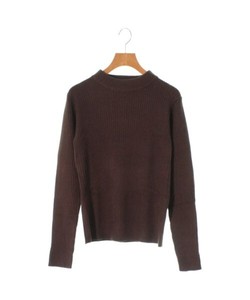 LOWRYS FARM Knit Sweater 2160041252825 | eBay