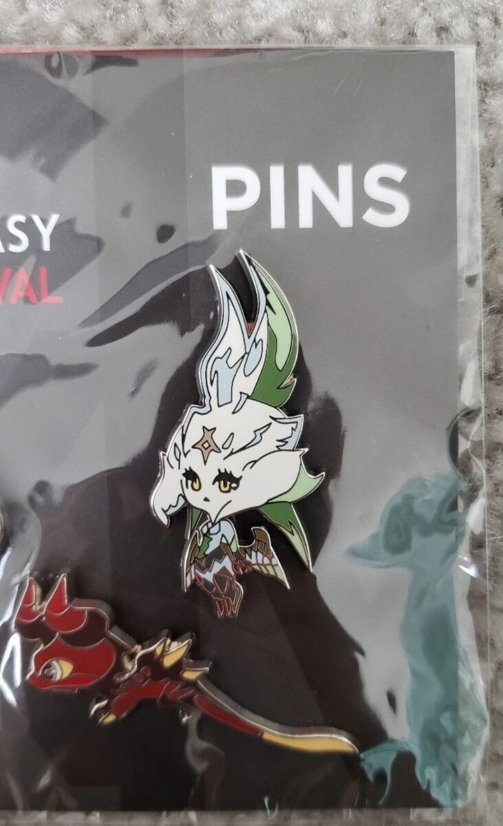 Pin on anime fanfest