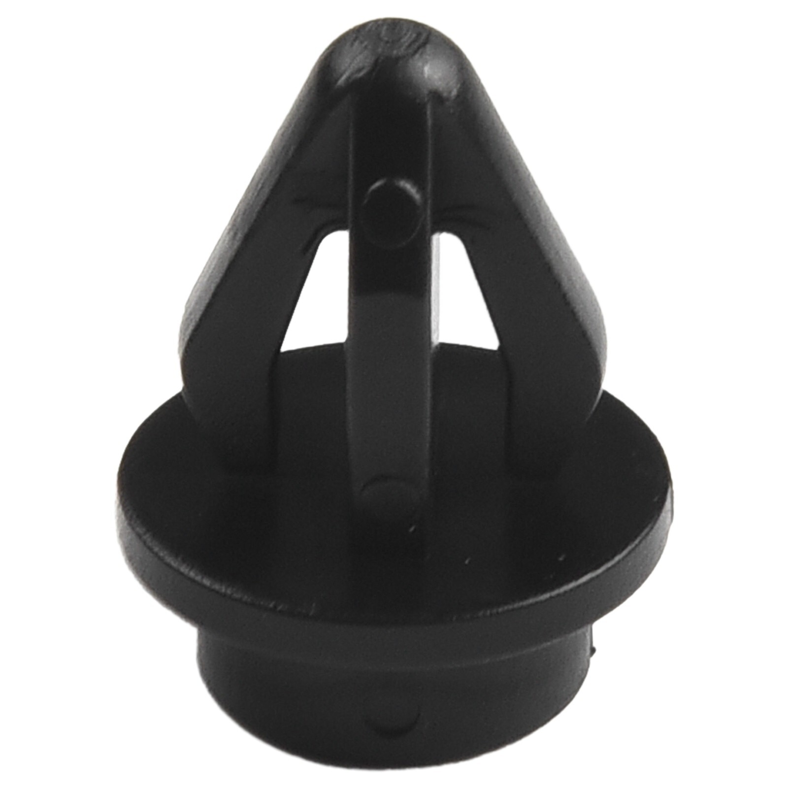 Parcel Shelf Clips For Nissan Juke F15 20102023 For Infiniti ESQ 2010