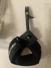 Tru-Fire PT Patriot Wrist Style release