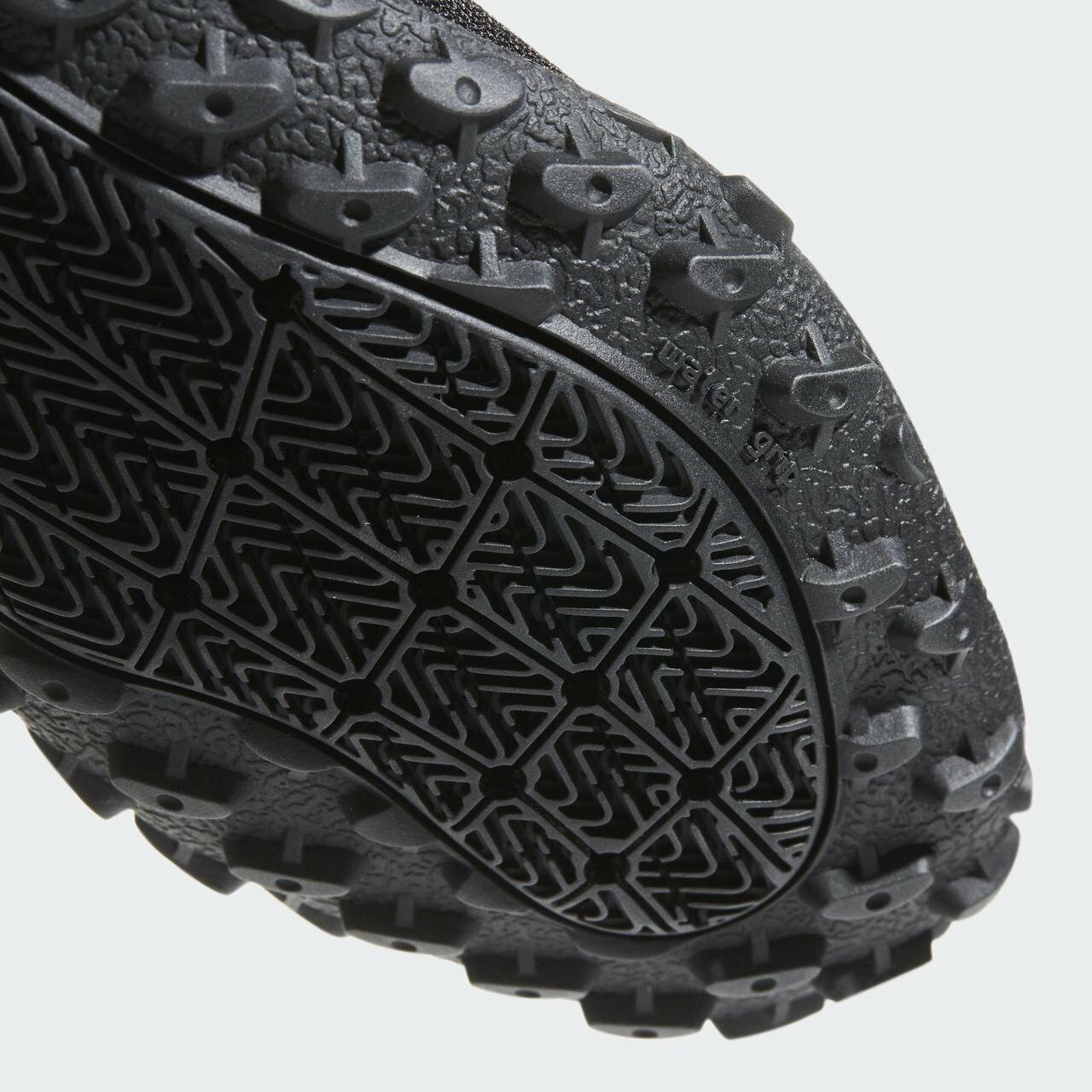 adidas michelin shoes