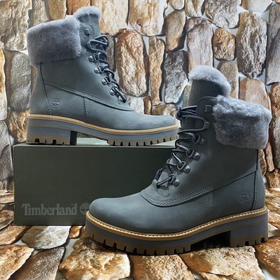 timberland a255a