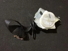 evl105360 Seat Belt Strap Rear Left Rover 45 DE201979-62